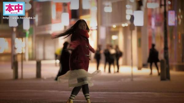 HMN-710 이미지 #14