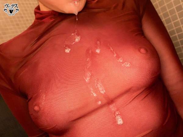 VEC-708 이미지 #15