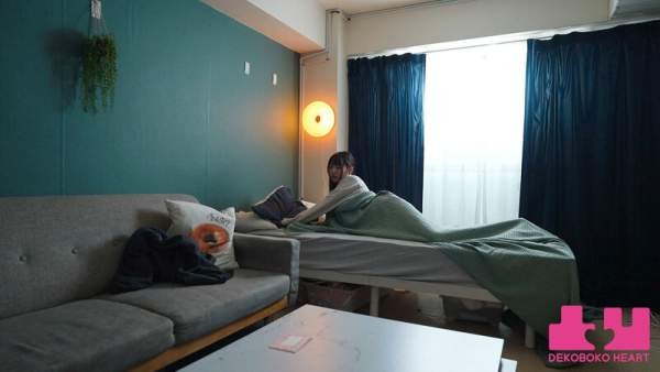 BOKO-025 이미지 #22