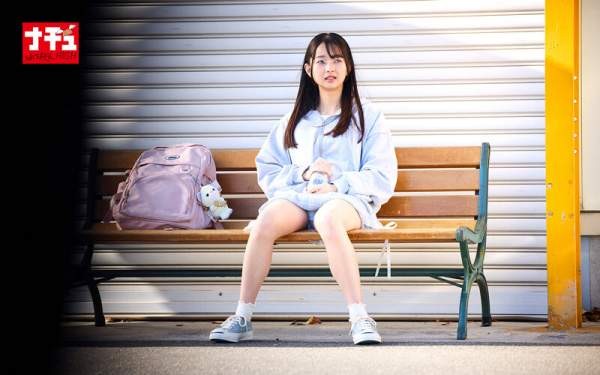 NHDTC-071 이미지 #6