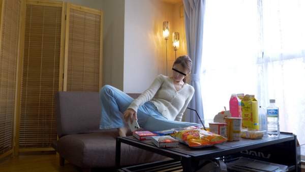 KBMS-191 이미지 #5