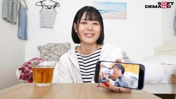 SDAM-144 이미지 #5