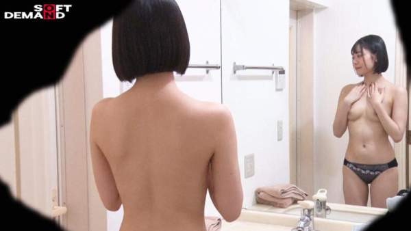 SDAM-144 이미지 #8