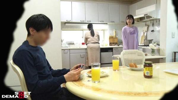 SDAM-144 이미지 #11