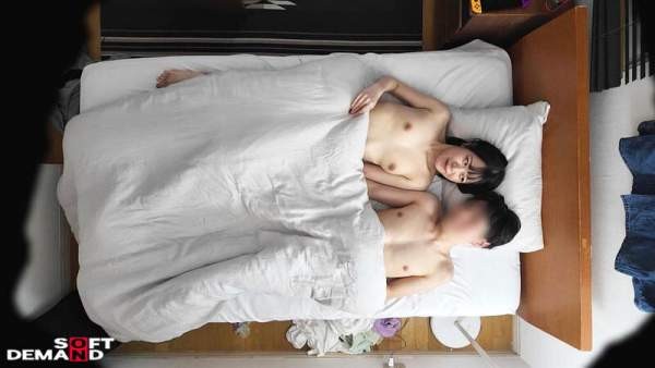 SDAM-144 이미지 #18