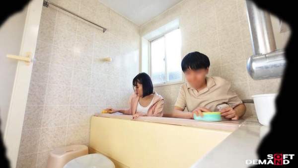 SDAM-144 이미지 #19