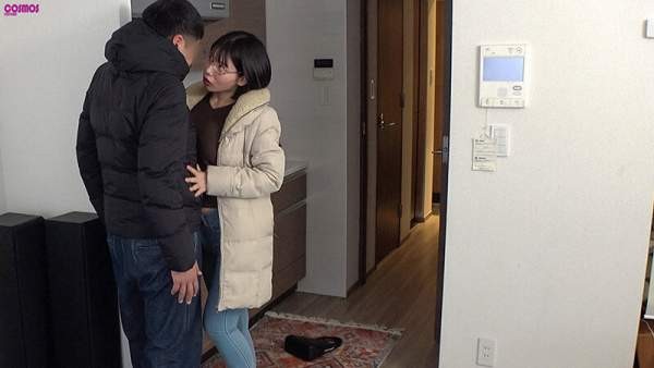 HAWA-358 이미지 #5