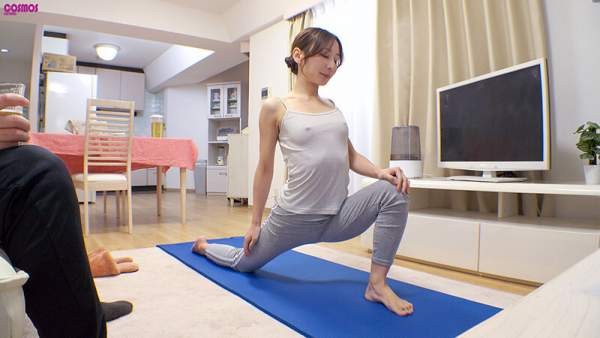 HAWA-357 이미지 #10