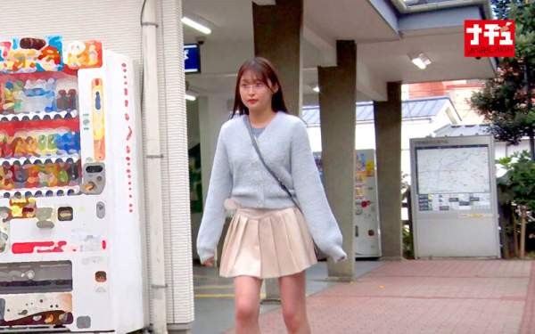 NHDTC-074 이미지 #6