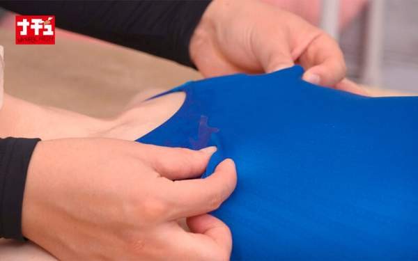 NHDTC-073 이미지 #14