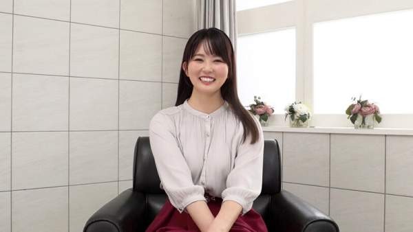 IENF-393 이미지 #21