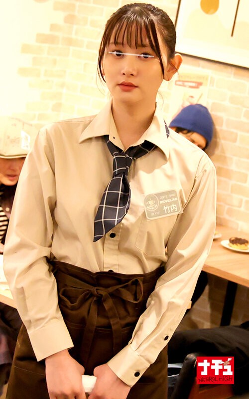 NHDTC-072 이미지 #8