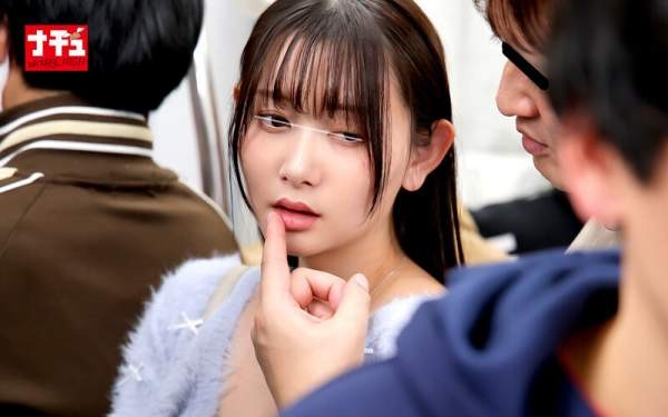 NHDTC-072 이미지 #12