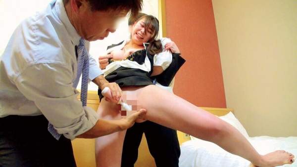 SKMJ-643 이미지 #5