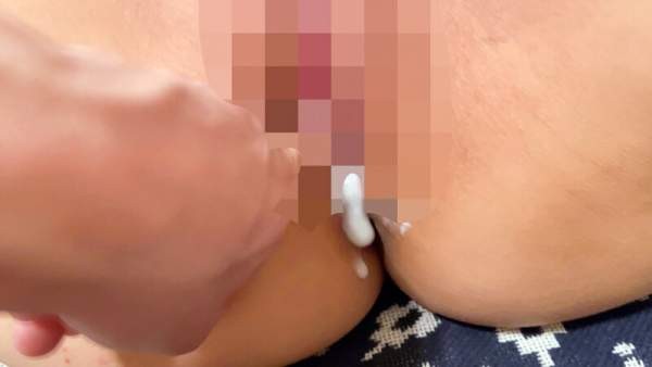 SKMJ-644 이미지 #17