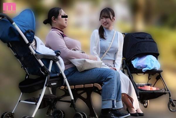 MIDA-140 이미지 #4