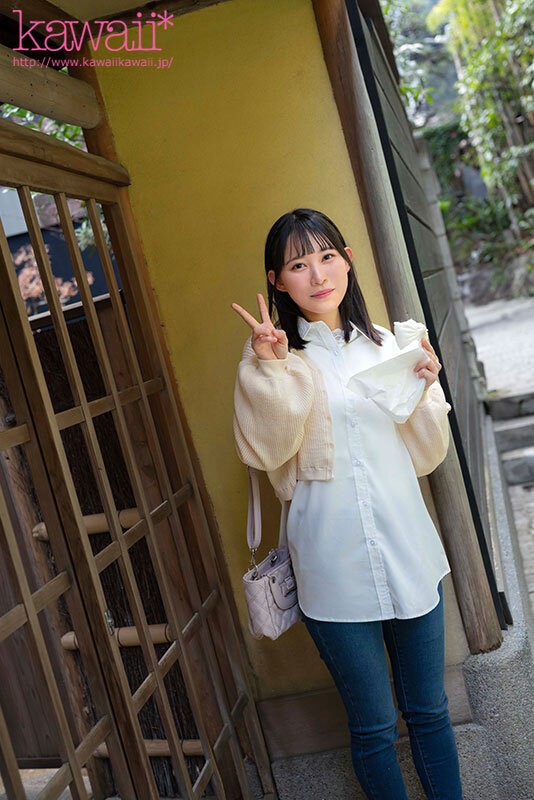 CAWD-855 이미지 #3