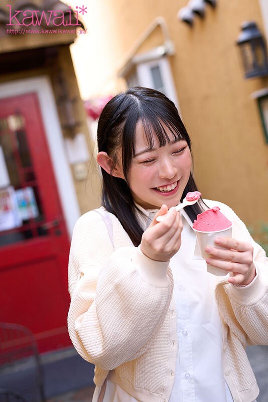 CAWD-855 이미지 #4