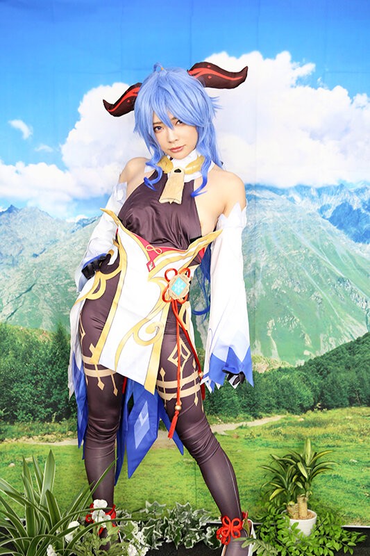 DJN-024 이미지 #4