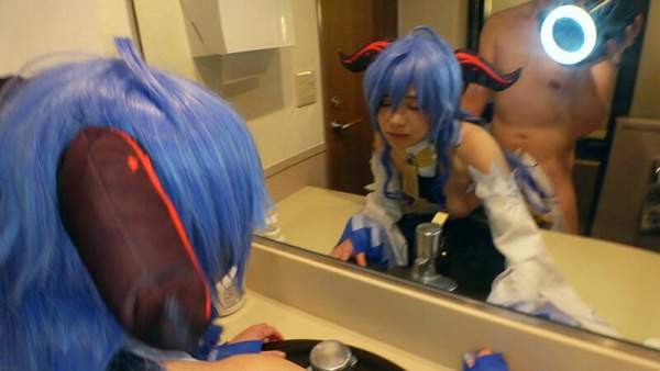 DJN-024 이미지 #18