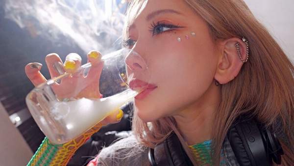 HONB-432 이미지 #5