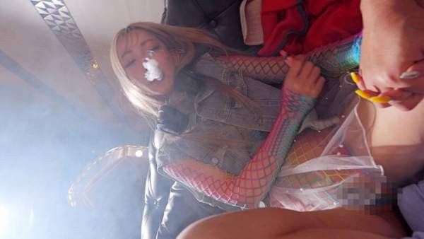 HONB-432 이미지 #6