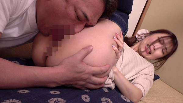 JJDA-062 이미지 #4