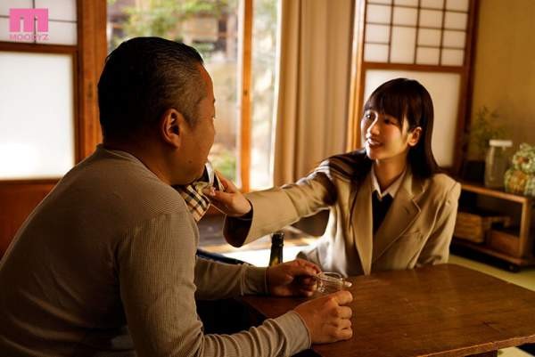 MIDA-216 이미지 #4