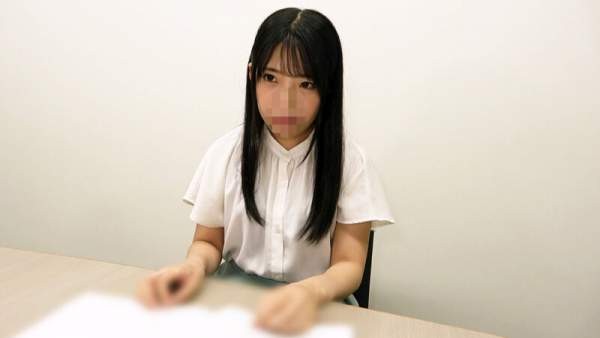 ACZD-234 이미지 #15