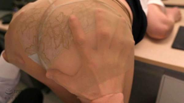 ID-016 이미지 #20