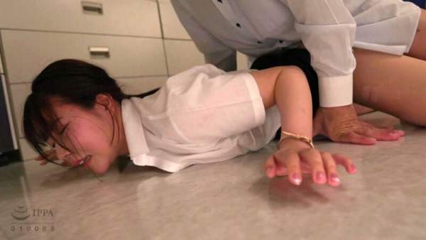 ID-016 이미지 #22