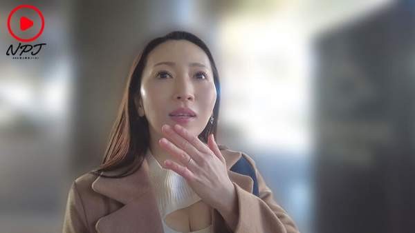 NPJS-203 이미지 #4