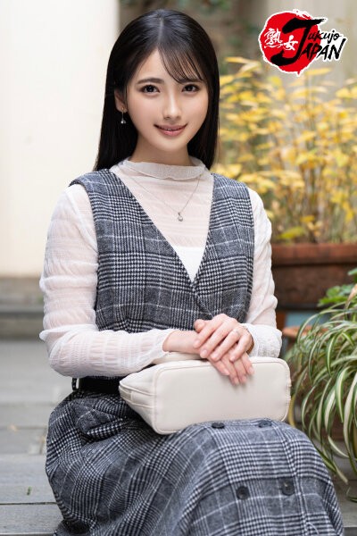 JUTA-172 이미지 #6