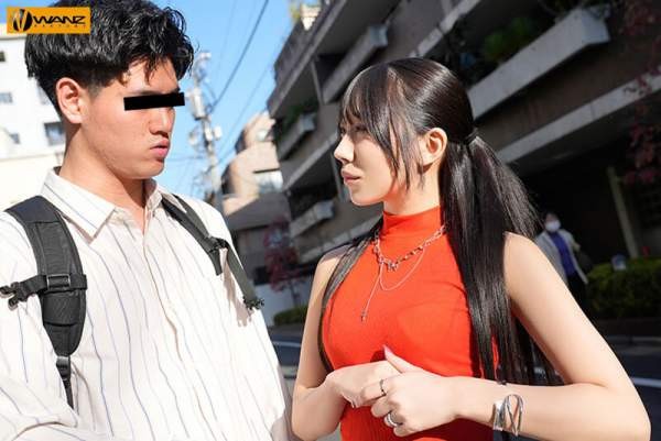 WAAA-535 이미지 #4