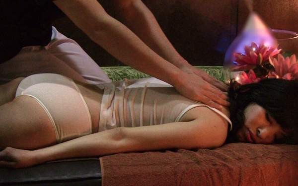 DBNK-069 이미지 #5