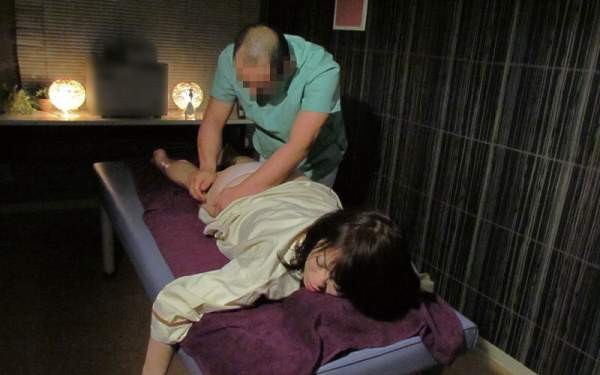 DBNK-069 이미지 #6