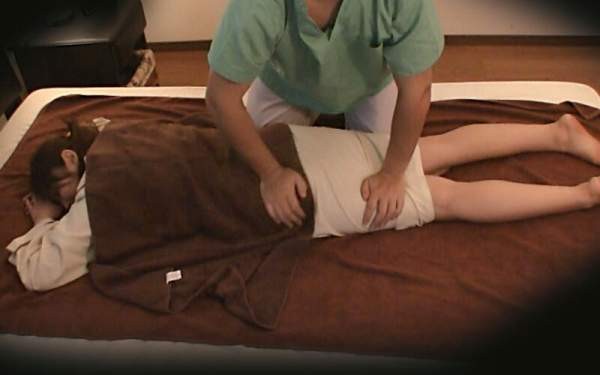 DBNK-069 이미지 #8