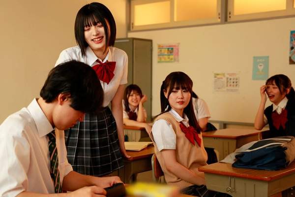 DVMM-262 이미지 #9