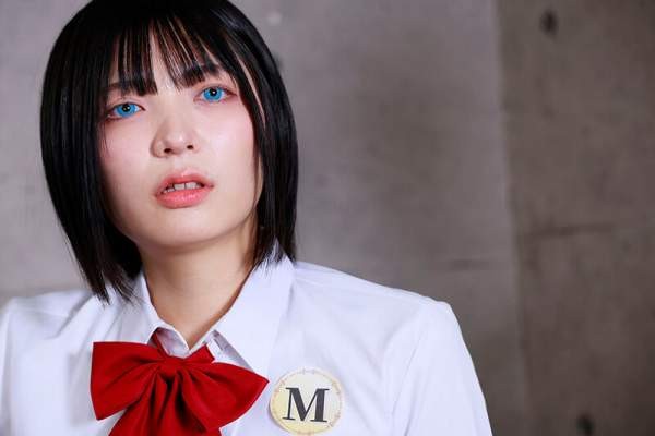 DVMM-262 이미지 #11