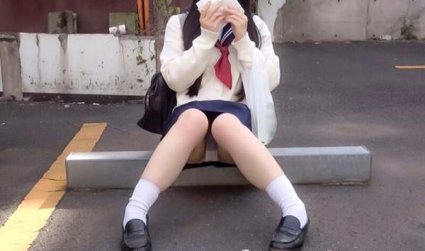 PKPD-375 이미지 #4