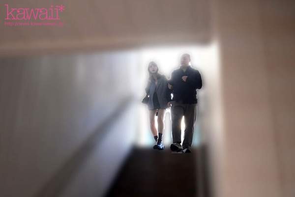 CAWD-845 이미지 #4