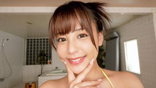 MMKS-031 이미지 #12