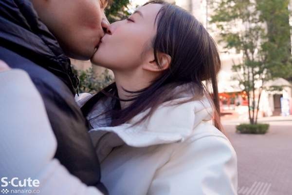 SQTE-618 이미지 #7