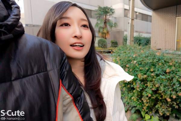 SQTE-618 이미지 #8