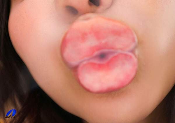 XVSR-821 이미지 #6