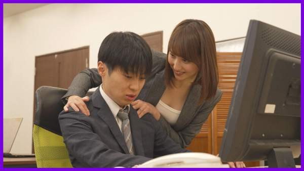 MRFK-005 이미지 #5