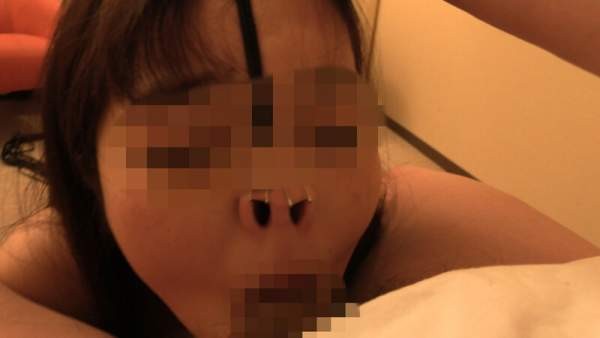 THTP-107 이미지 #22