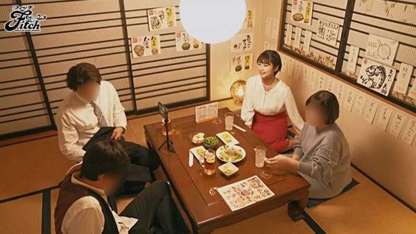 DEAB-003 이미지 #6