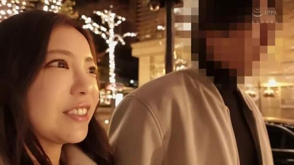 PED-048 이미지 #5