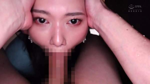 DFE-101 이미지 #8